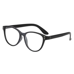SONOMA FULL FRAME CATS EYE +4.00