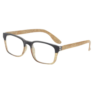 Foster square plastic frame high powers 4 - 6