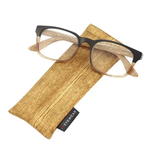Foster High Power Readers +4.00 to +6.00(For Men & Women)