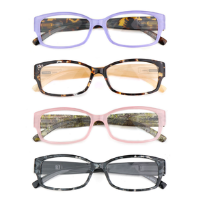 KIMMY TRENDY READER +4.00