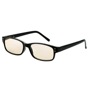 Cooper Computer Reading Glasses/ Blk Unisex