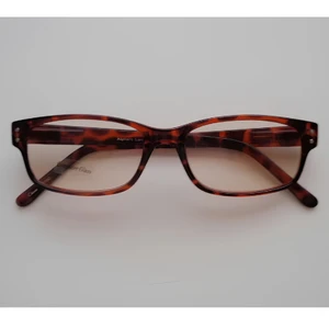 Computer Reader Tortoise Unisex