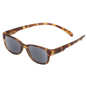 Finley Neck Hanging Full Tinted Reading Glasses