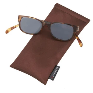 Finley Neck Hanging Full Tinted Reading Glasses Men & Women - 1.00-3.50