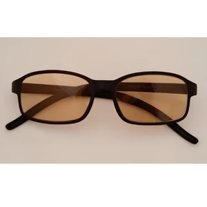 Lyndon Flexible Computer Reading Glasses