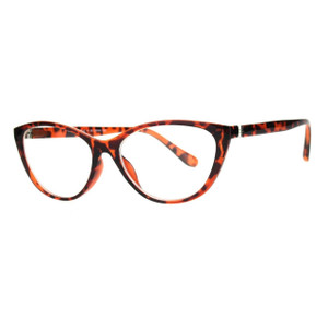 clear top bifocal reading glasses