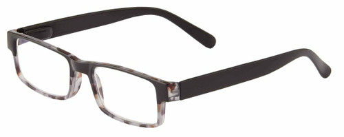 Joey Low Power Reading Glasses .75