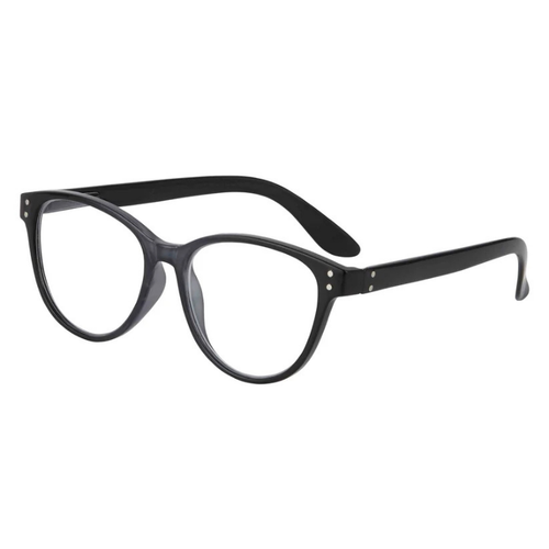 SONOMA FULL FRAME CATS EYE +4.00