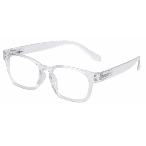 WINDSOR HIGH POWER READER  +4 TO +6