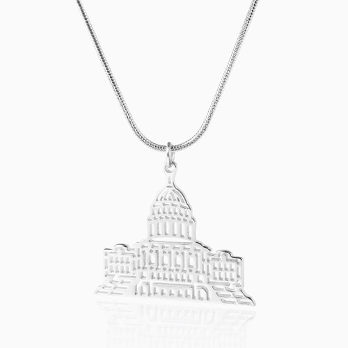 capitol-hill-necklace-925-sterling-silver