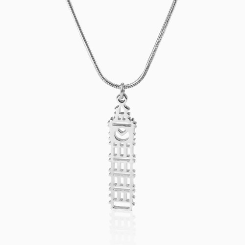 big-ben-clock-tower-necklace-925-sterling-silver