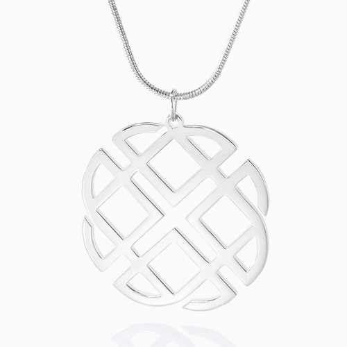 celtic-shield-knot-necklace-925-sterling-silver