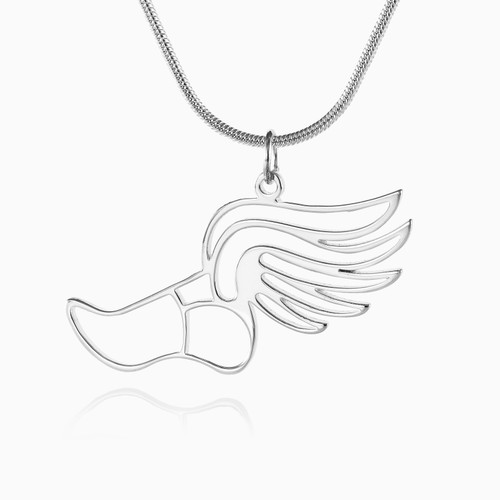 hermes-winged-foot-necklace-925-pure-sterling-silver