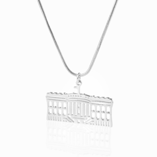 white-house-necklace-925-sterling-silver