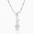 statue-of-liberty-necklace-925-sterling-silver