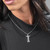 christ-the-redeemer-necklace-925-sterling-silver