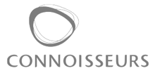 Connoisseurs