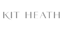 Kit Heath