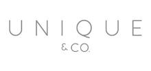 Unique & Co