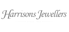 Harrisons