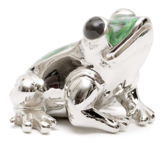 Silver Frog 8573S
