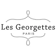 Les Georgettes