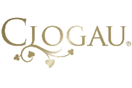Clogau