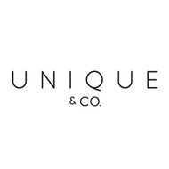 Unique & Co