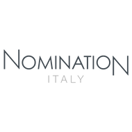 Nomination