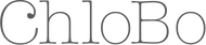 ChloBo