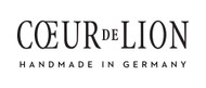 Coeur de Lion