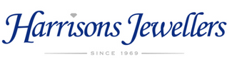 Harrisons Jewellers