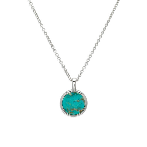 Unique \u0026 Co. | Official Stockist 