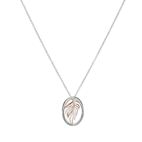 Unique \u0026 Co. | Official Stockist 