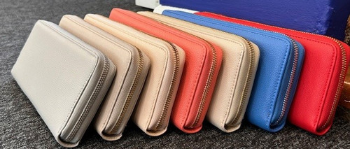 Stacker, jewellery organiser, travel, Various colours, handbag and luggage size -Jewellery Roll Various Colours - JRVC