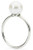 Pearl Ring, Trollbead,  TAGRI-00072