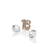 hot diamonds, anais, RGP, charms, 18th birthday celebrate, white topaz - AC058