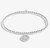 A Little Good Luck Bracelet - 5807