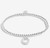 A Little Like A Mum To Me Bracelet - 6861