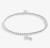 Kids A Little We Love You Bracelet -C678