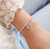 Kids A Little Amazing Friend Bracelet - C706