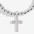Kids A Little Faith Bracelet - C771