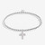 Kids A Little Faith Bracelet - C771