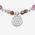 Kids A Little Birthstone October Tourmaline Bracelet - C791