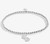 A Little Friendship Bracelet - 8545