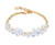 coeur de lion, bracelet, freshwater pearl, pearl, new in, gift, affordable 1136/30-1816