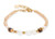 coeur de lion, bracelet, gold, pearls, freshwater pearl, tigers eye, new in, gift, affordable 1135/30-1110