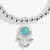 A Little 'Protection' Bracelet - 8152