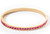 coeur de lion, bracelet, new, gold, pink. gift, sale, 0127/37-0416