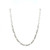 21-70-18, silver, chain, new, fiagro, diamond cut, sterling silver, mens, ladies